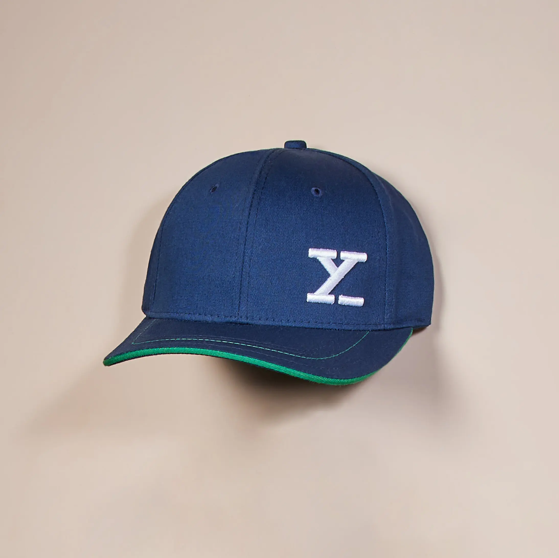 XYXX Cap - Limited Edition