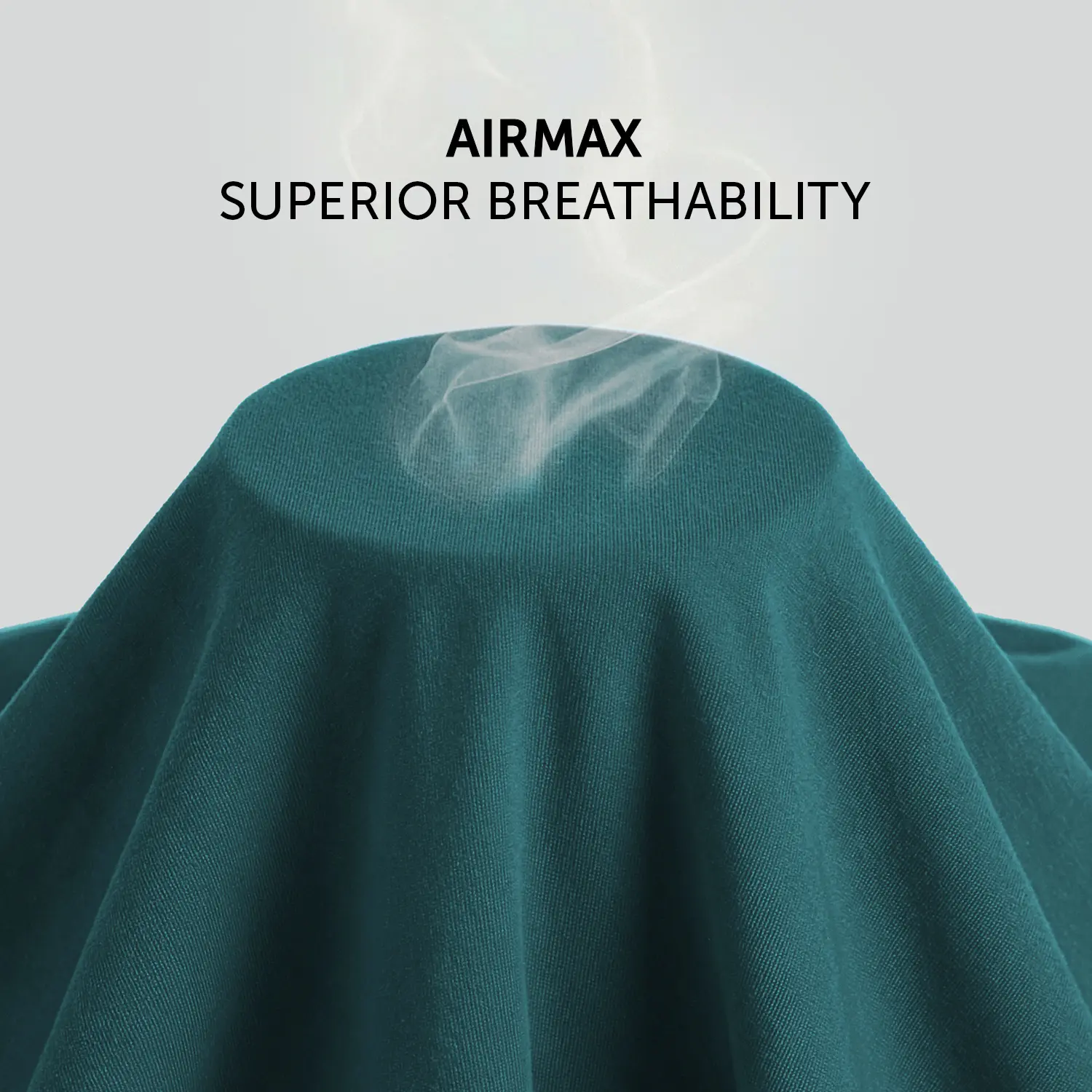 Illuminati Modal Trunks Atlantic Green - Image 3