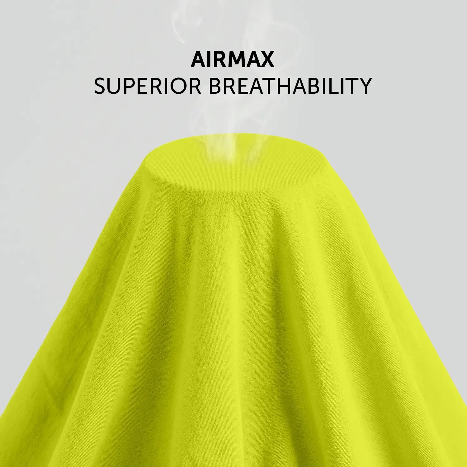 Ace Modal Briefs Lime Punch - Image 6
