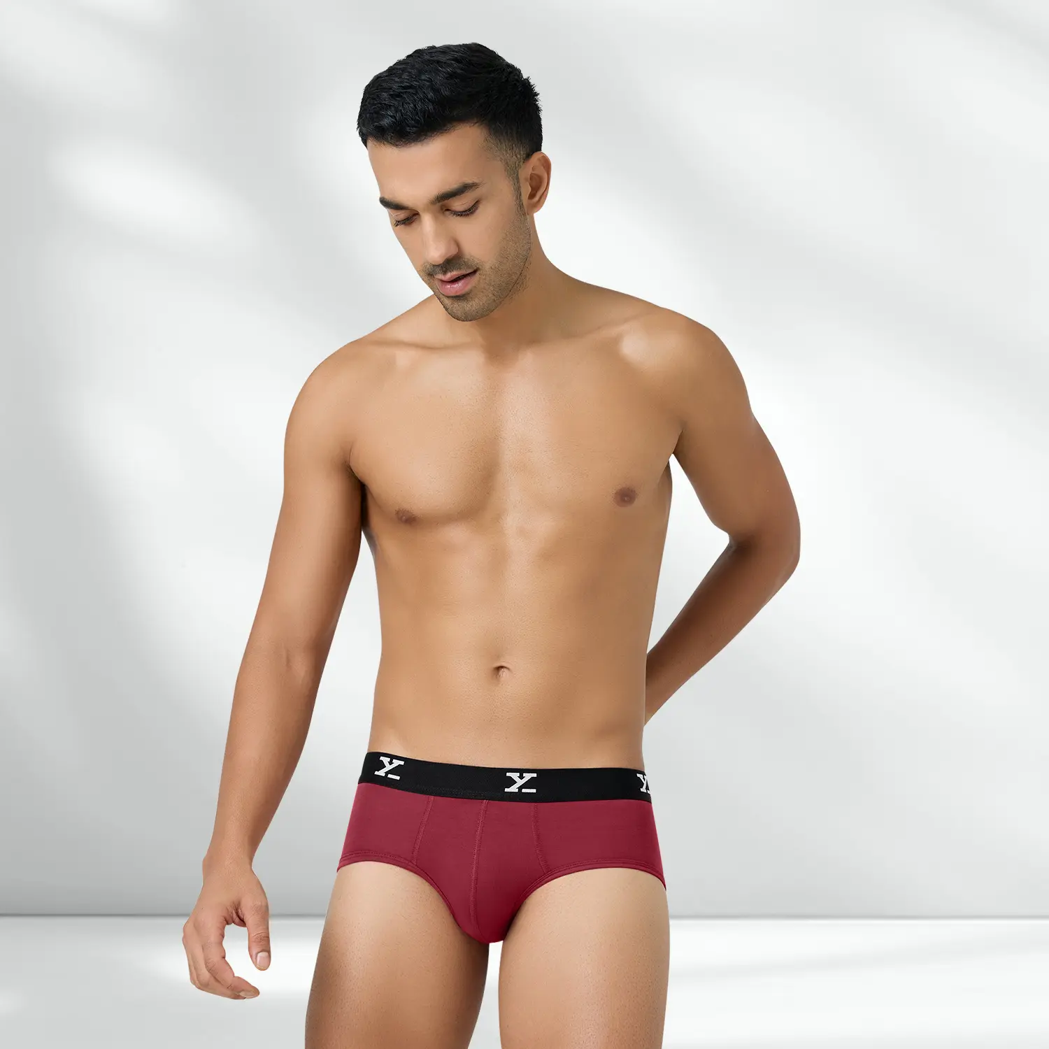 Ace Modal Trunks (Pack of 5) - Image 5