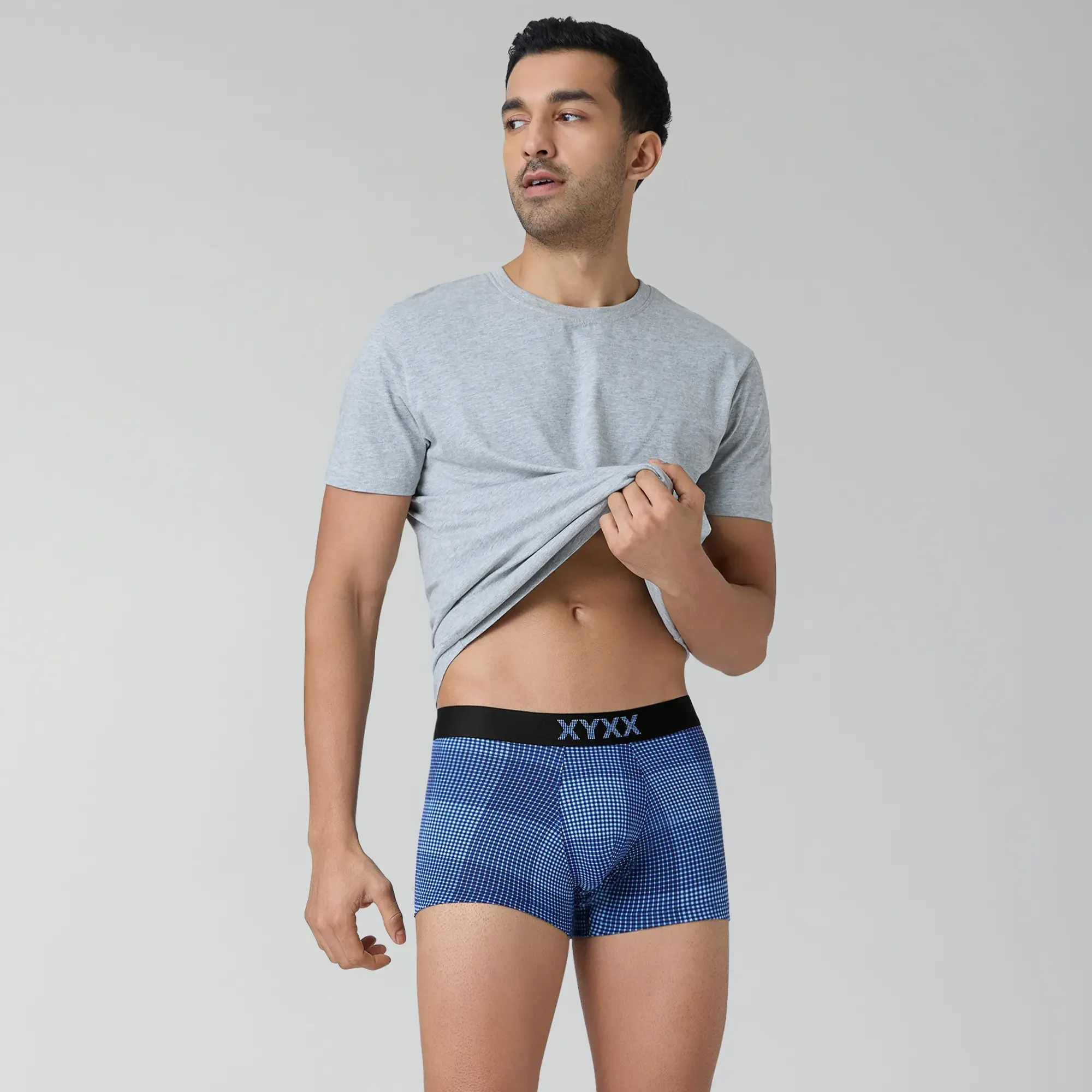 Blox Modal Trunks Azure Blue - Image 5