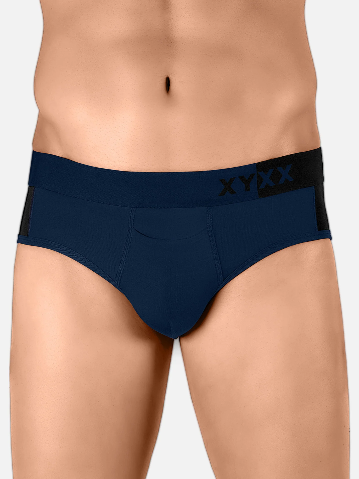 Dualist Modal Briefs Pack of 2 - Image 4