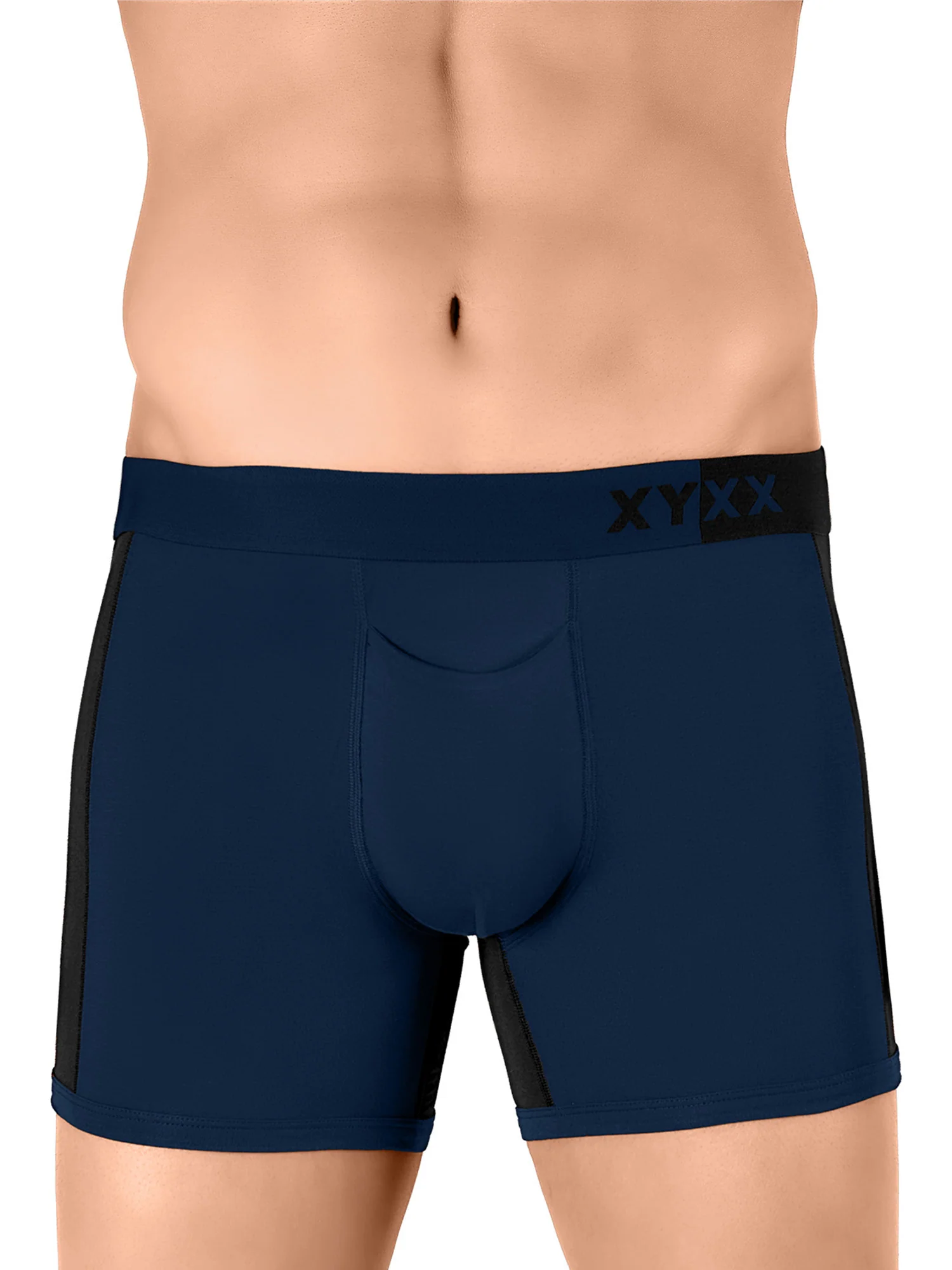 Dualist Modal Trunks Pack of 2 - Image 4