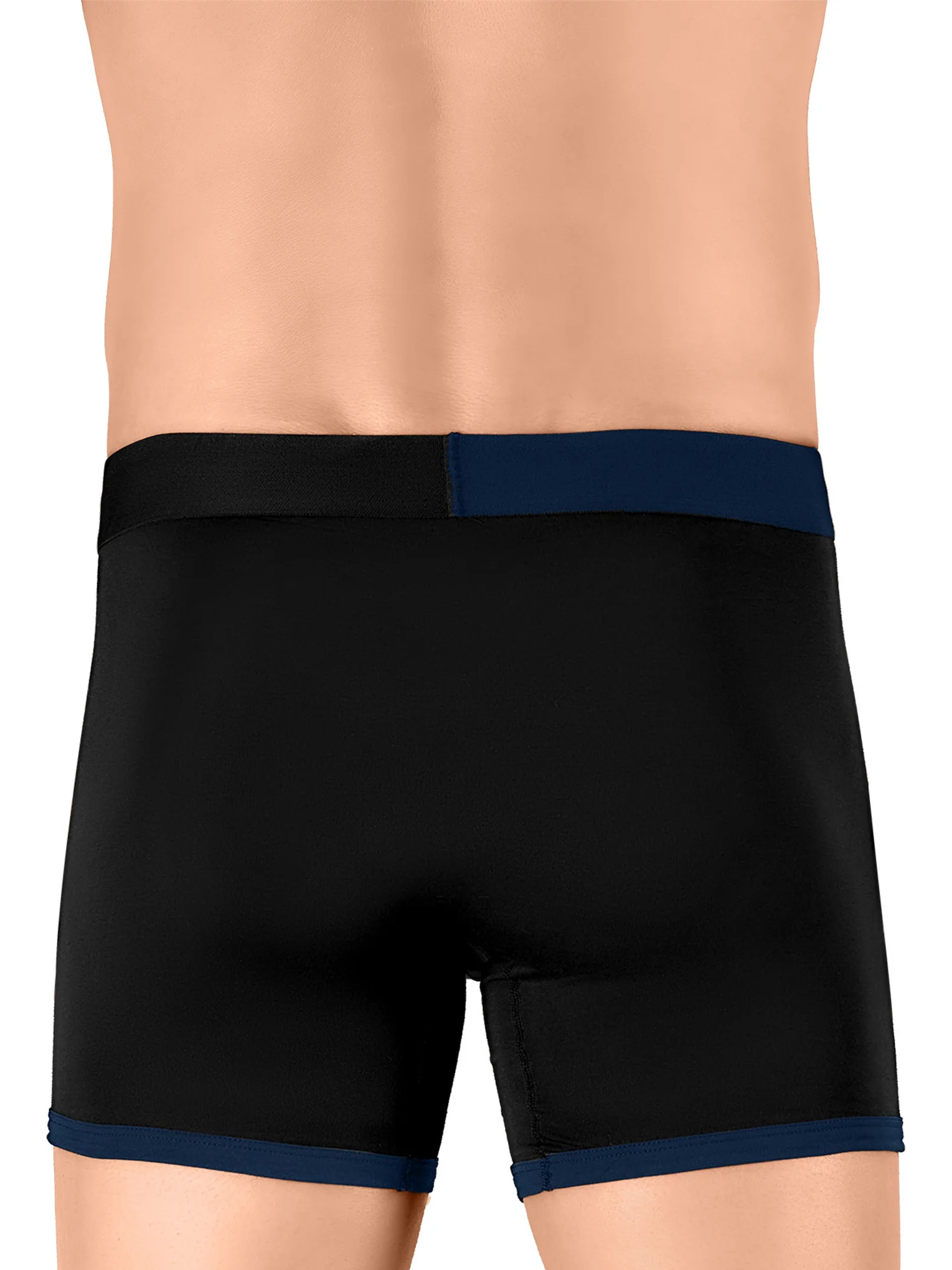 Dualist Modal Trunks Pack of 2 - Image 6