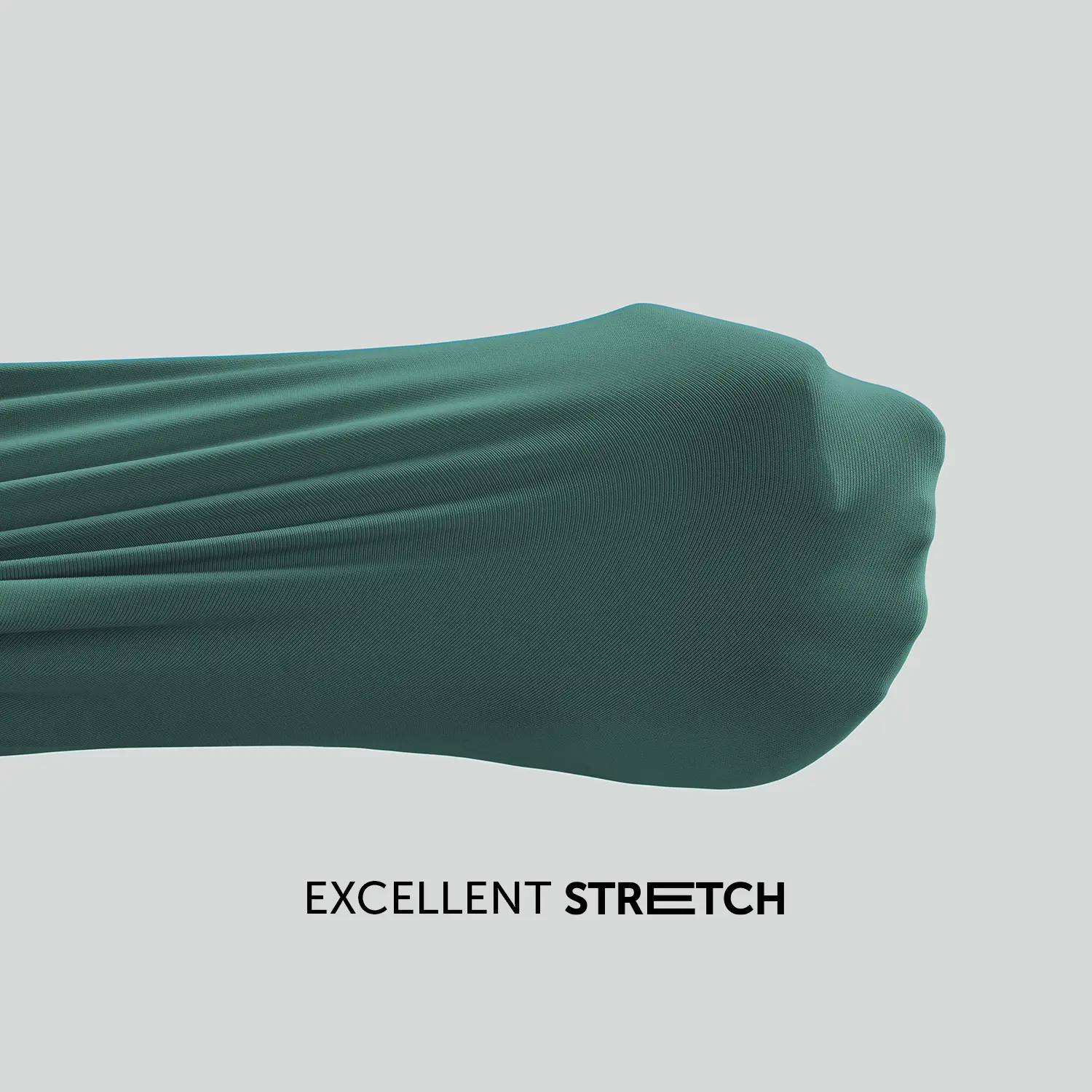 Rev Tactel Briefs Olive Green - Image 4
