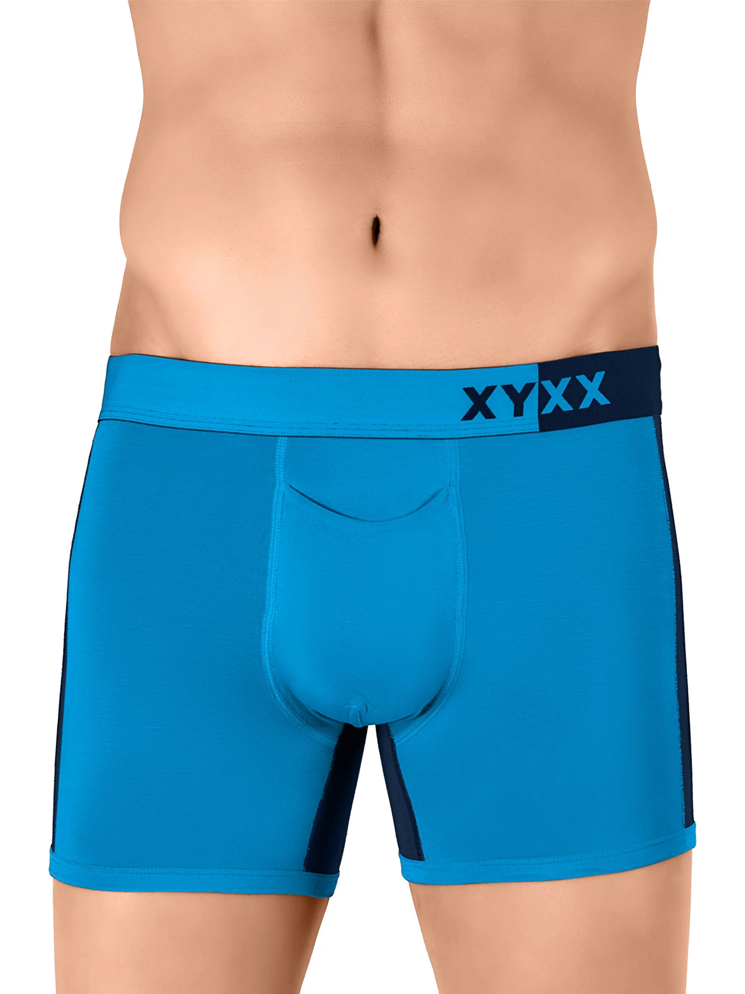 Dualist Modal Trunks Pack of 3 - Image 4