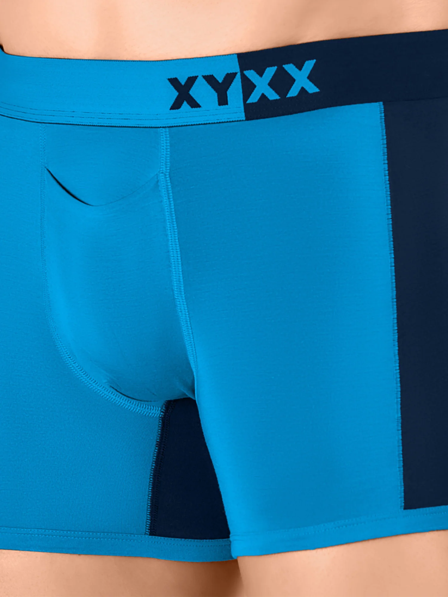 Dualist Modal Trunks Pack of 3 - Image 5