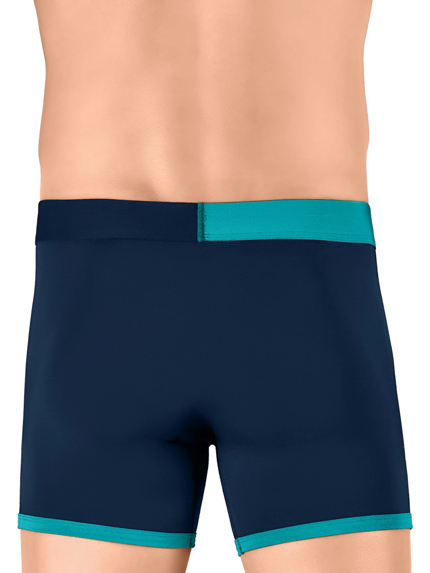 Dualist Modal Trunks Pack of 3 - Image 8