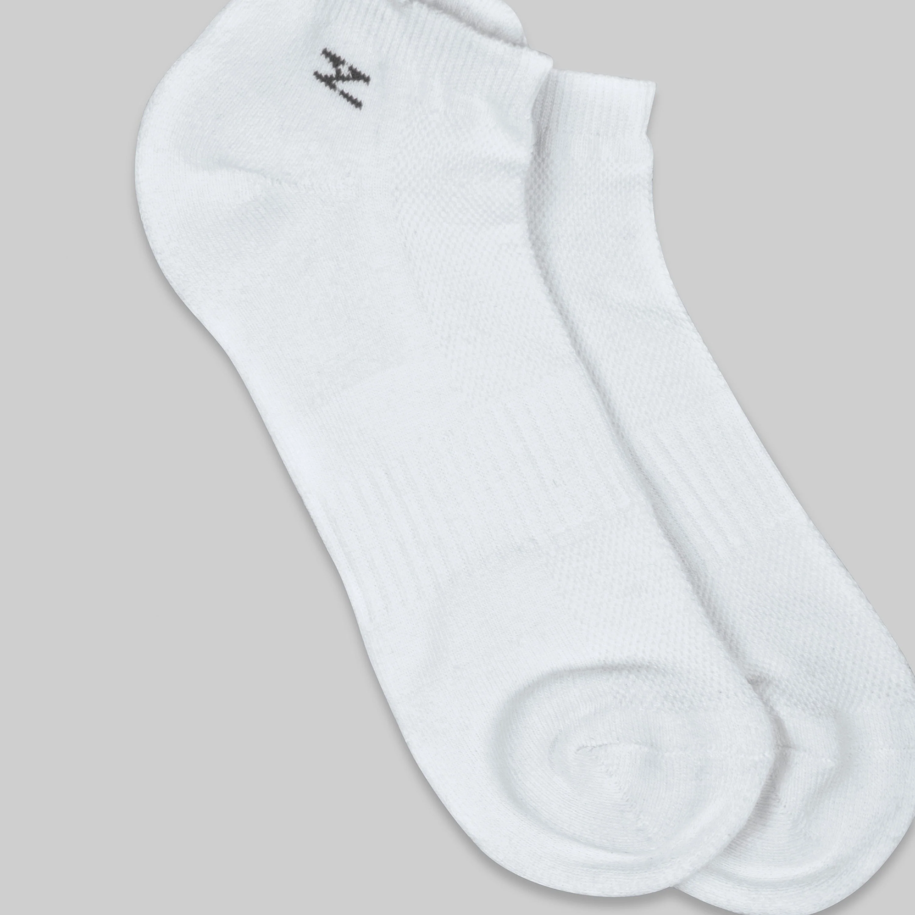 Uno Cotton Stretch Blend Socks (Pack of 3) - Image 14